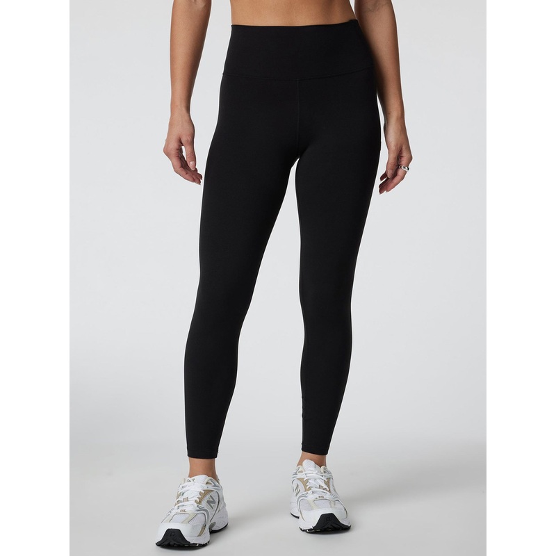 Allthefeels Legging Pants|SM|MED|LRG|BLACK (BLK)