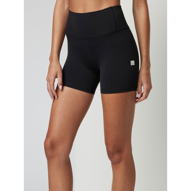 allthefeels-shorts-xs-sm-med-lrg-black-blk_1 Allthefeels Shorts|XS|SM|MED|LRG|BLACK (BLK)