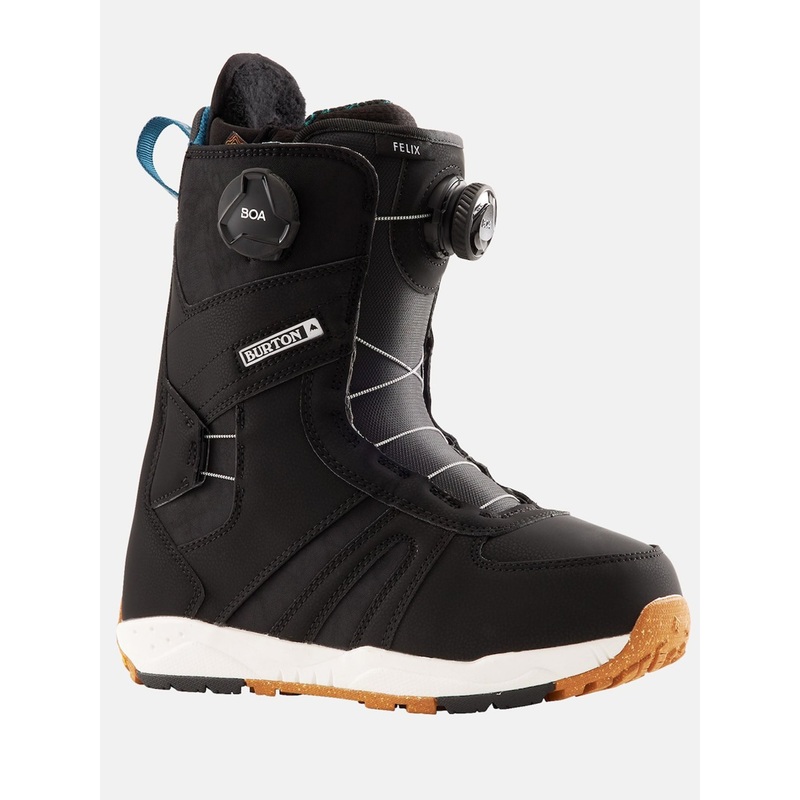 Felix BOA Snowboard Boots (Women)