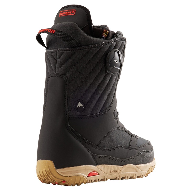 limelight-boa-snowboard-boots-women_1 Limelight BOA Snowboard Boots (Women)