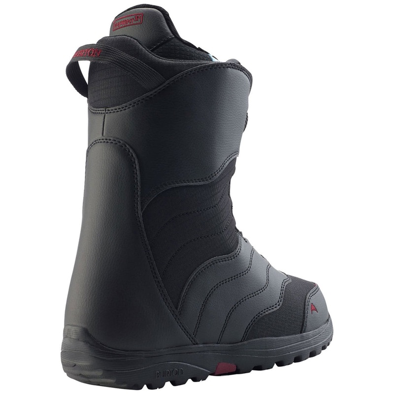 mint-boa-snowboard-boots-women_1 Mint BOA Snowboard Boots (Women)