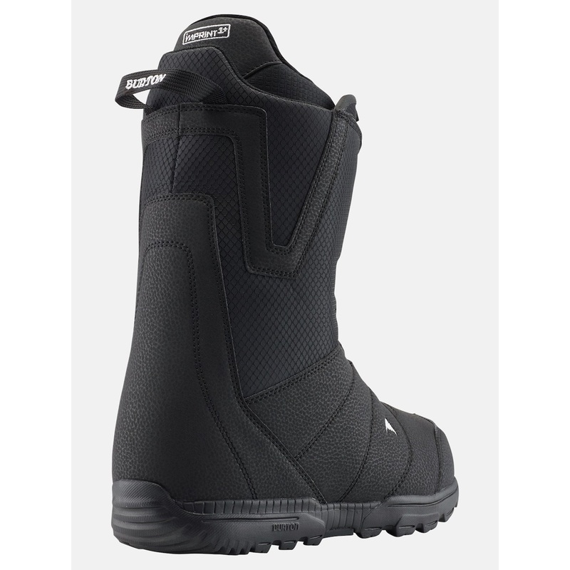 moto-boa-snowboard-boots-07-07-5-08-08-5-09-09-5-10-10-5-11-11-5-12-13-14-15-black-001-black-a02_1 Moto BOA Snowboard Boots|07|07.5|08|08.5|09|09.5|10|10.5|11|11.5|12|13|14|15|BLACK (001)|BLACK (A02)