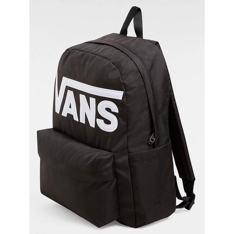 old-skool-drop-v-backpack-o-s-black-blk_1 Old Skool Drop V Backpack|O/S|BLACK (BLK)