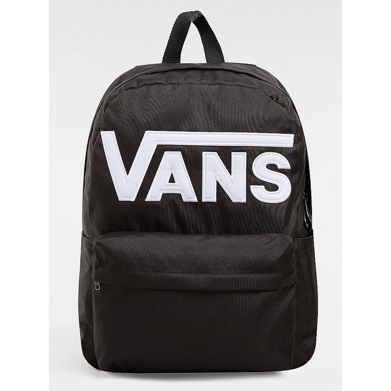 Old Skool Drop V Backpack|O/S|BLACK (BLK)