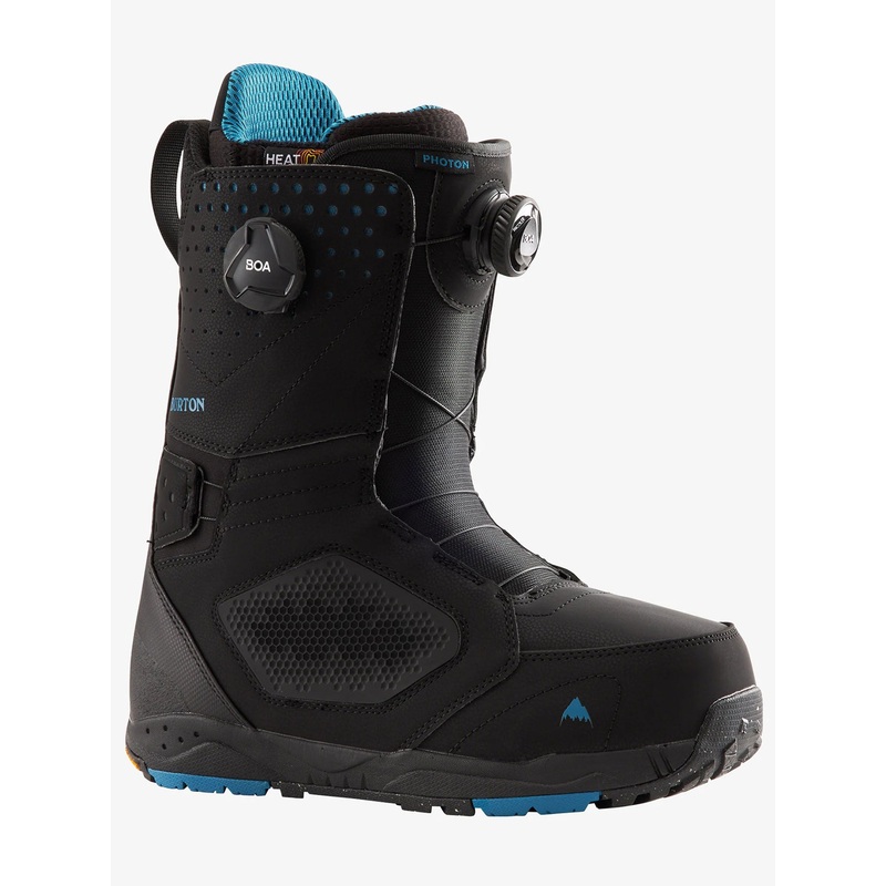 Photon BOA Wide Snowboard Boots