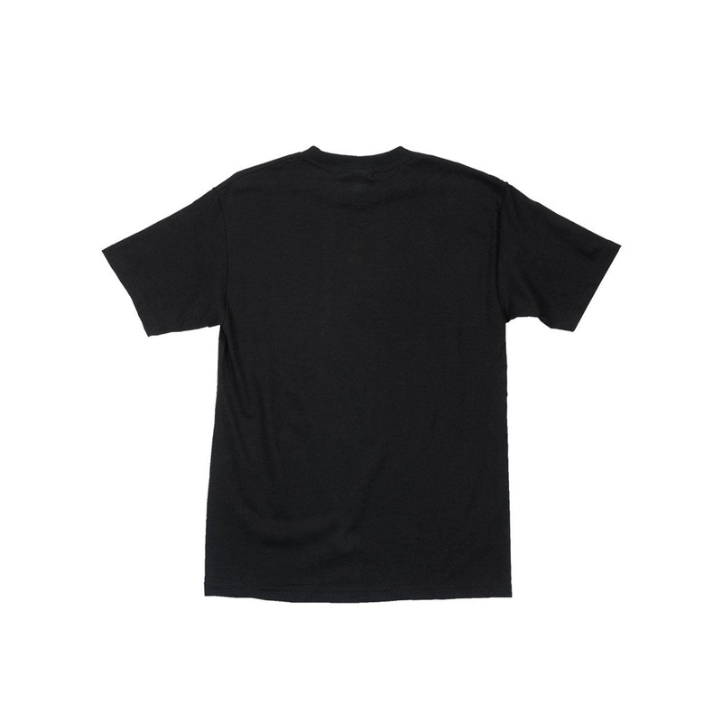 bar-logo-t-shirt-sm-med-lrg-xl-xxl-black_1 Bar Logo T-Shirt|SM|MED|LRG|XL|XXL|BLACK