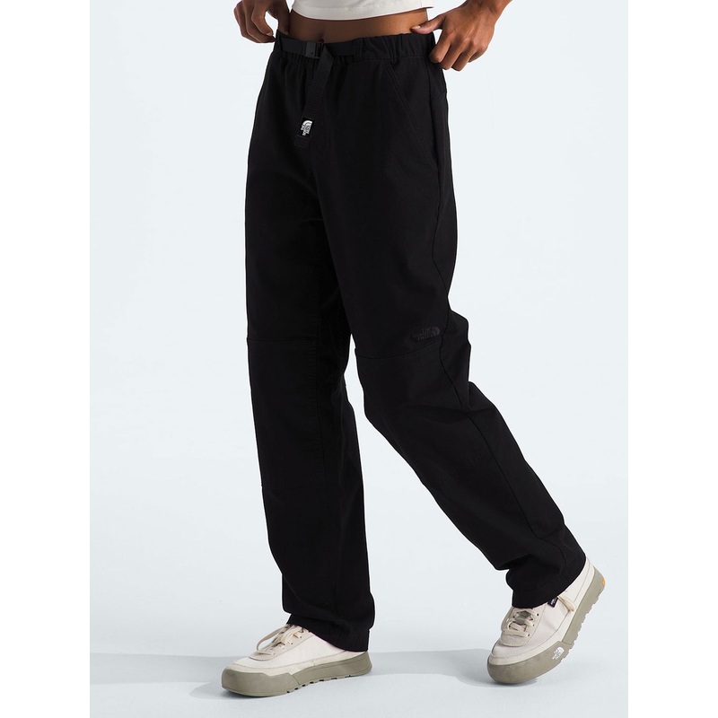beta-utility-belted-pants-sm-med-lrg-tnf-black-jk3_1 Beta Utility Belted Pants|SM|MED|LRG|TNF BLACK (JK3)