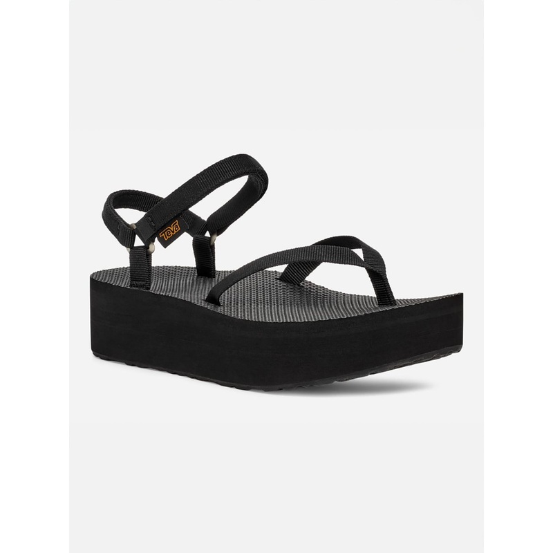 flatform-slim-black-sandals-w06-w07-w08-w09-black-blk_1 Flatform Slim Black Sandals|W06|W07|W08|W09|BLACK (BLK)