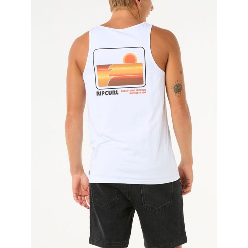 surf-revival-peaking-tank-top-sm-med-lrg-xl-white-1000-black-0090_1 Surf Revival Peaking Tank Top|SM|MED|LRG|XL|WHITE (1000)|BLACK (0090)