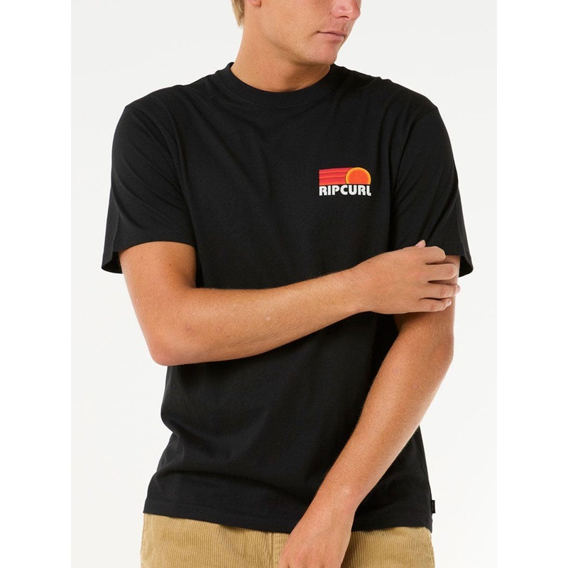 surf-revival-stacked-t-shirt-xs-sm-med-lrg-xl-xxl-white-1000-black-0090-light-aqua-8089_1 Surf Revival Stacked T-Shirt|XS|SM|MED|LRG|XL|XXL|WHITE (1000)|BLACK (0090)|LIGHT AQUA (8089)