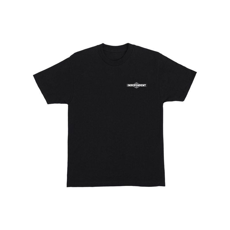 Tools Of The Trade T-Shirt|MED|LRG|XL|BLACK