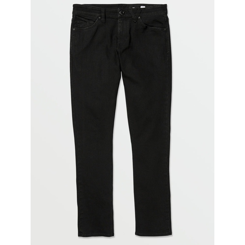 2×4 Black Out Jeans|28X30|28X32|29X30|29X32|30X32|31X32|32X32|32X34|33X32|33X34|34X32|34X34|36X32|38X32|38X34|40X32|BLACK OUT (BKO)