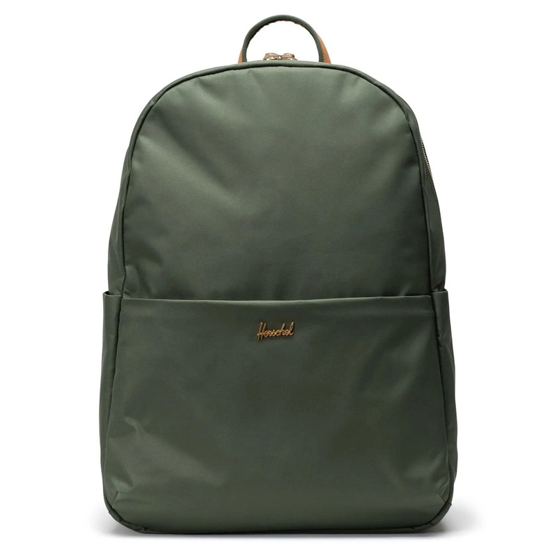 Beatrix Backpack|O/S|THYME (06555)