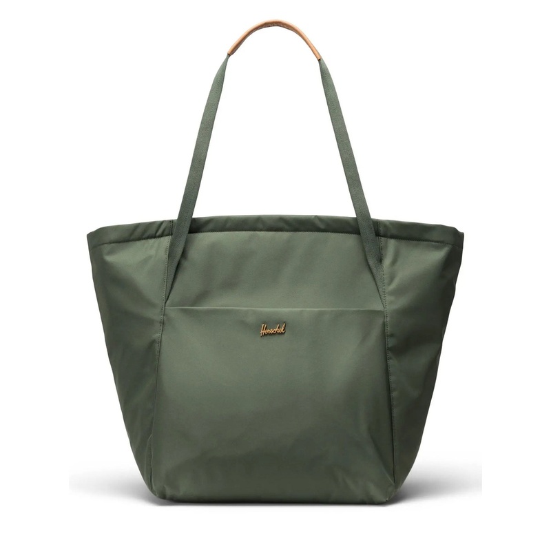 Joana Tote Bag|O/S|THYME (06555)