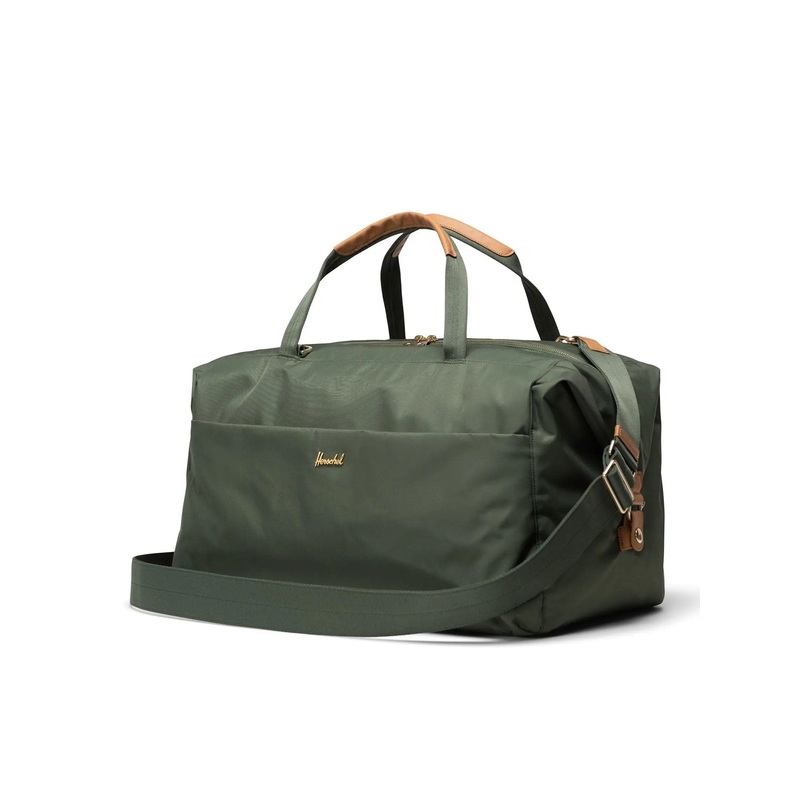 maia-weekender-travel-bag-o-s-thyme-06555-moonbeam-05456_1 Maia Weekender Travel Bag|O/S|THYME (06555)|MOONBEAM (05456)