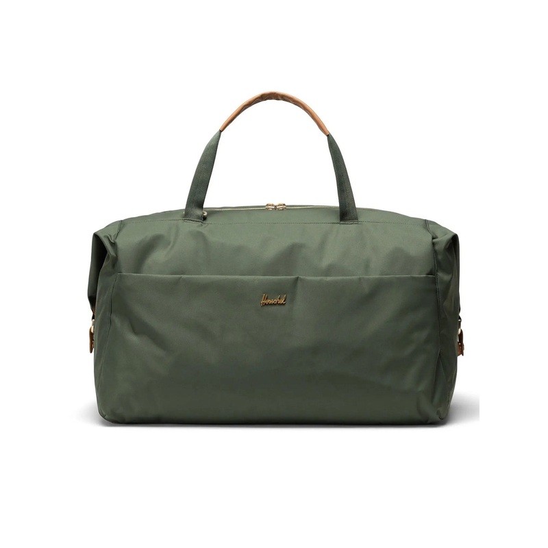 Maia Weekender Travel Bag|O/S|THYME (06555)|MOONBEAM (05456)