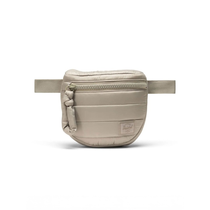 Settlement Hip Quilted Bag|O/S|ABBEY STONE (06537)