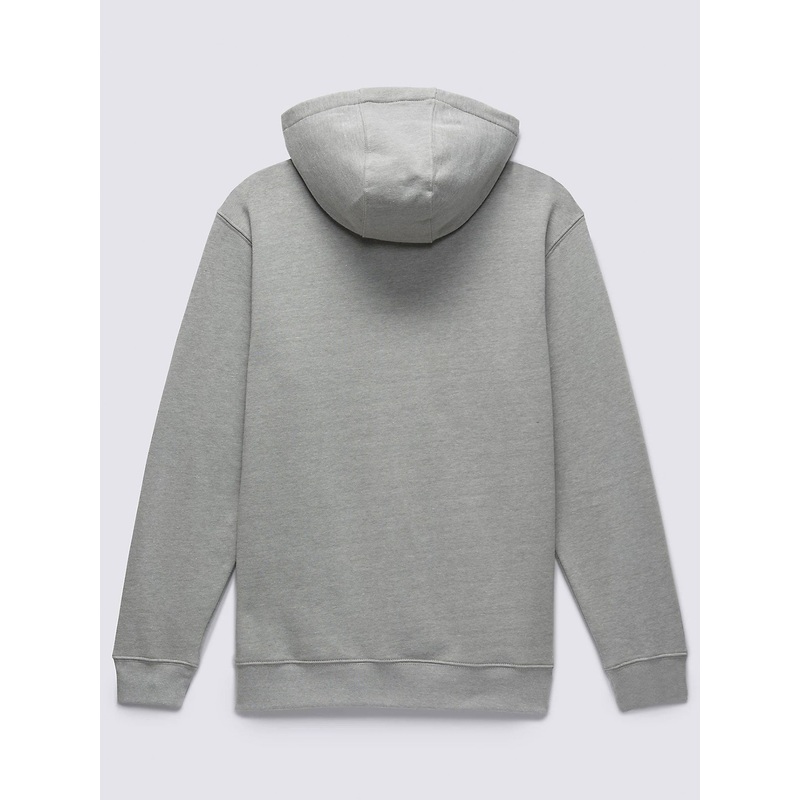 vans-classic-hoodie-sm-med-lrg-xl-xxl-cement-heather-02f-black-blk_1 Vans Classic Hoodie|SM|MED|LRG|XL|XXL|CEMENT HEATHER (02F)|BLACK (BLK)