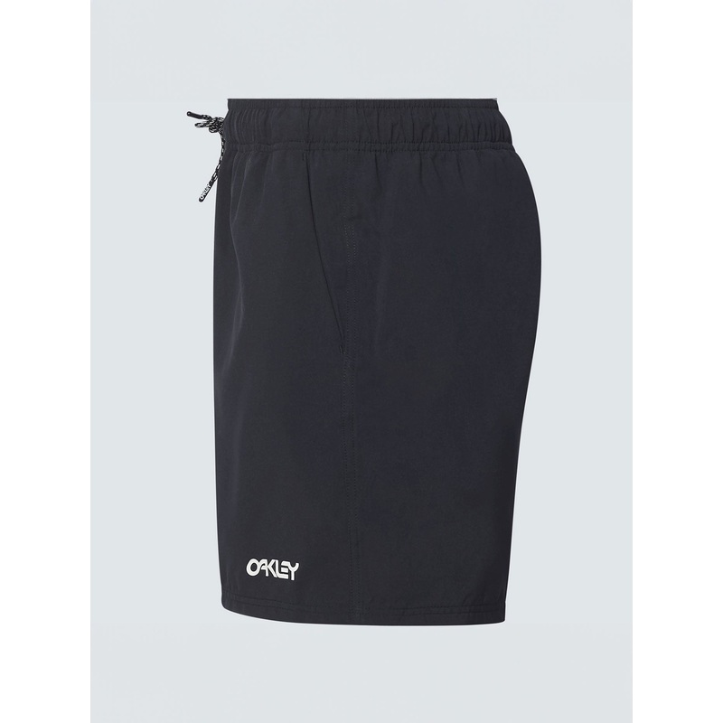 beach-volley-16-boardshorts-sm-med-lrg-xl-xxl-blackout-02e-sulphur-762-abyss-6ga-boulder-green-7c9-frost-6gc_1 Beach Volley 16” Boardshorts|SM|MED|LRG|XL|XXL|BLACKOUT (02E)|SULPHUR (762)|ABYSS (6GA)|BOULDER GREEN (7C9)|FROST (6GC)