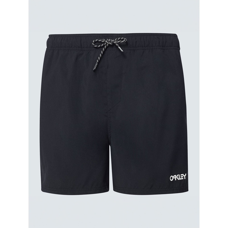 Beach Volley 16” Boardshorts|SM|MED|LRG|XL|XXL|BLACKOUT (02E)|SULPHUR (762)|ABYSS (6GA)|BOULDER GREEN (7C9)|FROST (6GC)