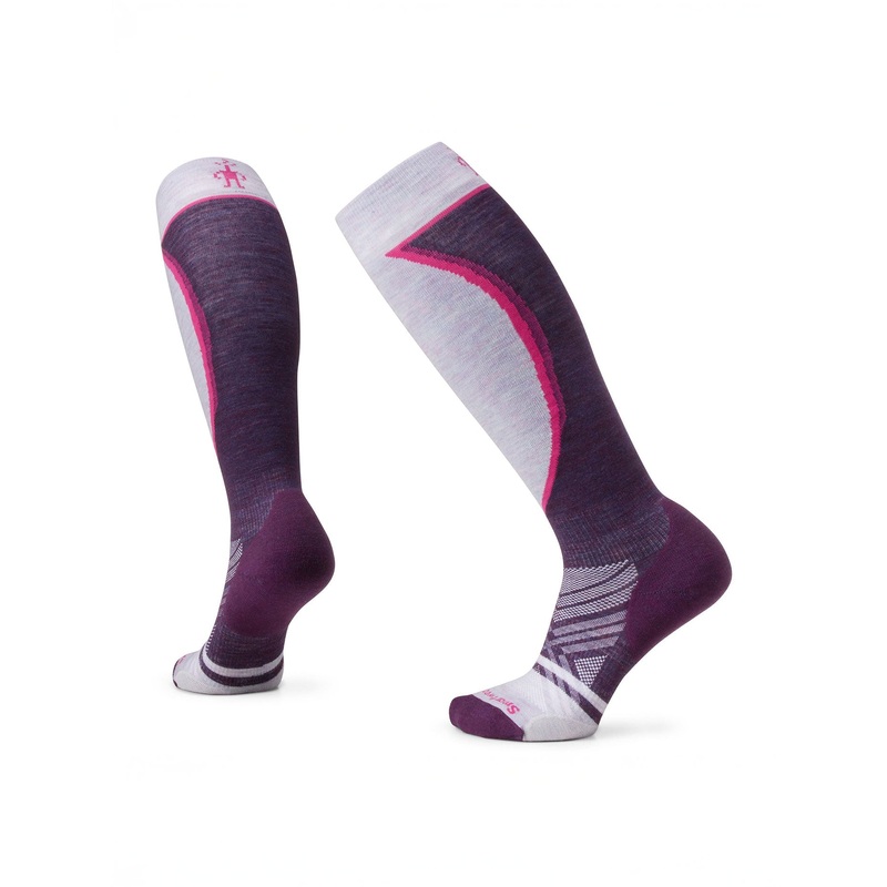 ski-targeted-cushion-extra-stretch-otc-socks_1 Ski Targeted Cushion Extra Stretch OTC Socks