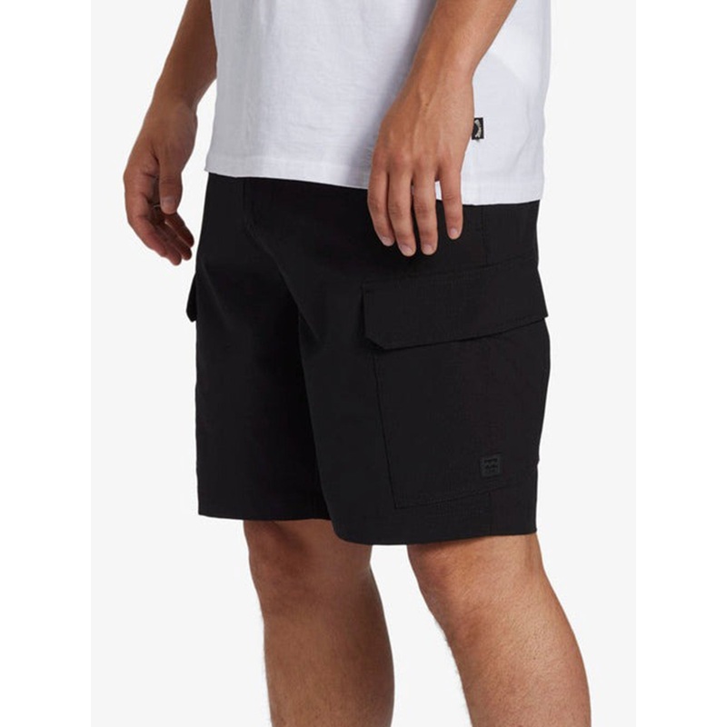 surftrek-transport-cargo-shorts_1 Surftrek Transport Cargo Shorts