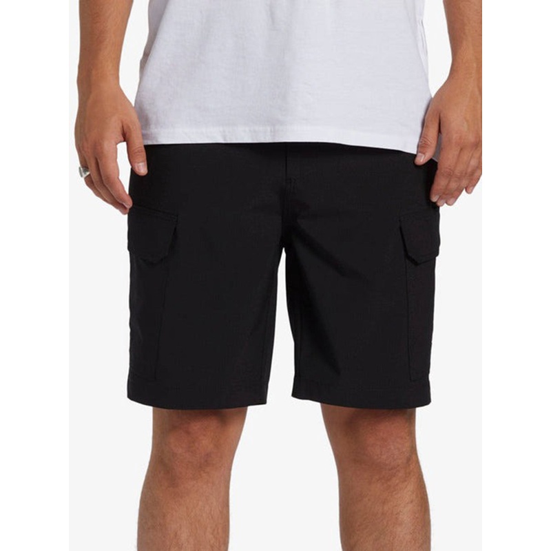 Surftrek Transport Cargo Shorts