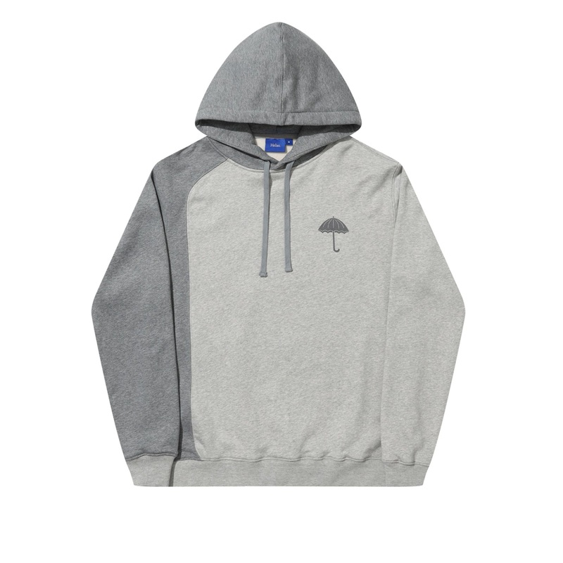 Tone Hoodie|MED|LRG|XL|GREY