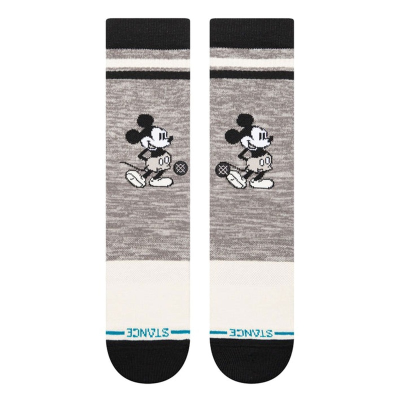 vintage-mickey-x-disney-socks-sm-med-lrg-multi-mul_1 Vintage Mickey x Disney Socks|SM|MED|LRG|MULTI (MUL)
