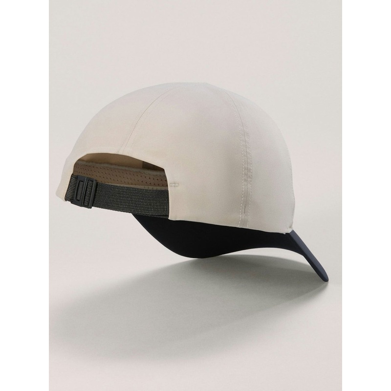 bird-word-hat-s-m-l-xl-rune-black_1 Bird Word Hat|S/M|L/XL|RUNE/BLACK