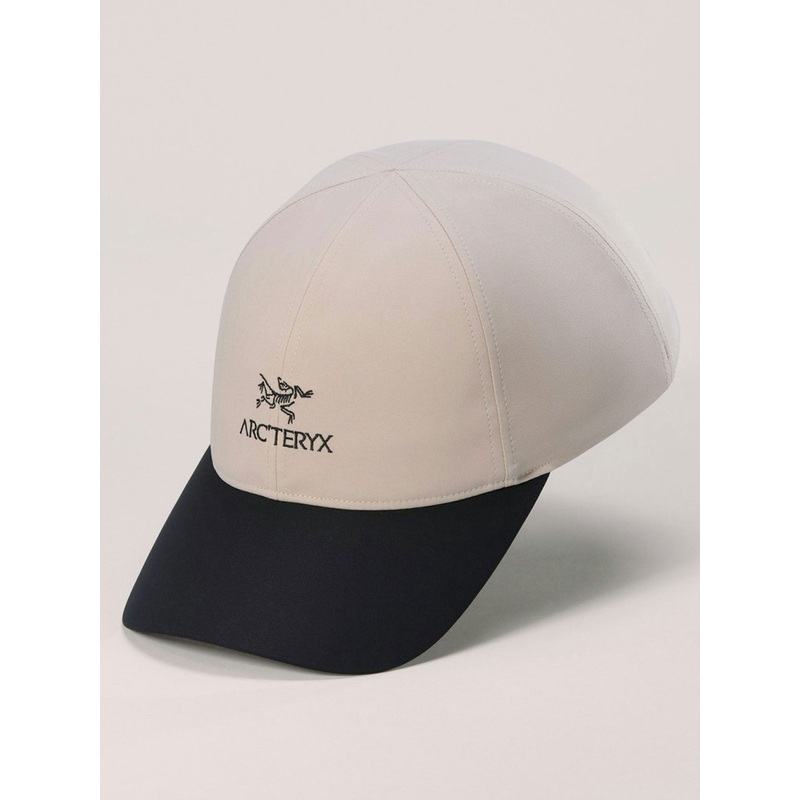 Bird Word Hat|S/M|L/XL|RUNE/BLACK