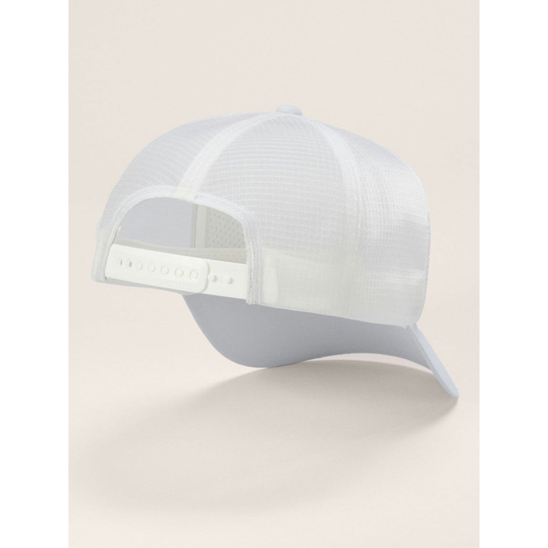 bird-word-trucker-hat-s-m-l-xl-solitude-arc-silk-tatsu-forage-black-cloud_1 Bird Word Trucker Hat|S/M|L/XL|SOLITUDE/ARC SILK|TATSU/FORAGE|BLACK/CLOUD