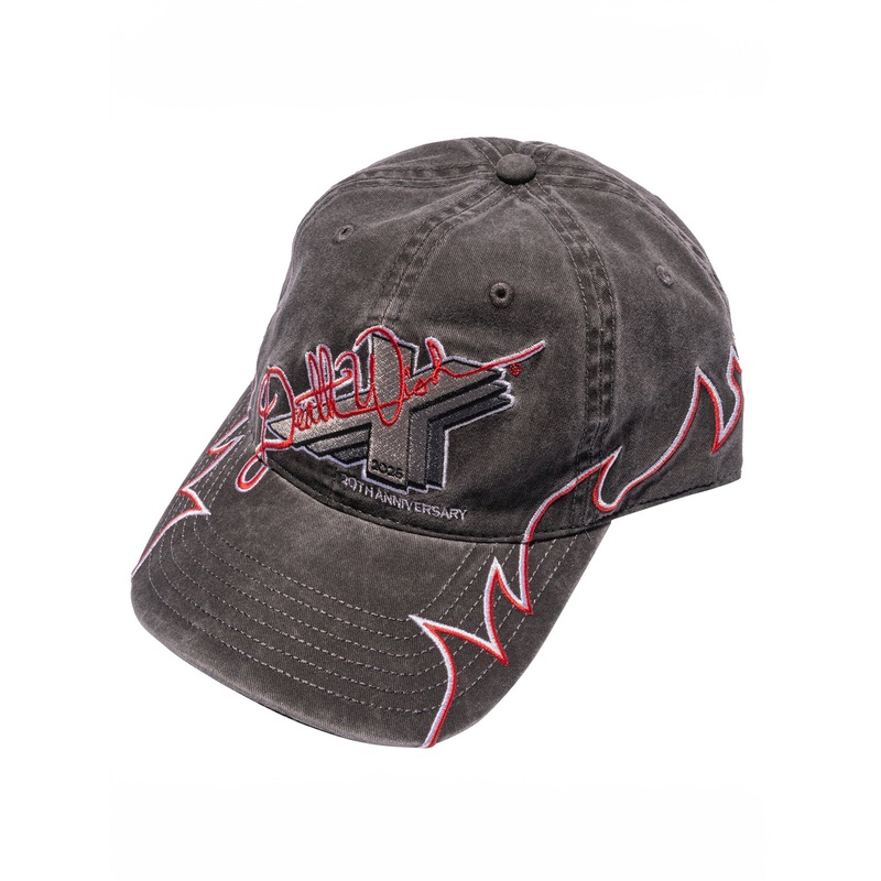 Team Edition Snapback Hat|O/S|BLACK