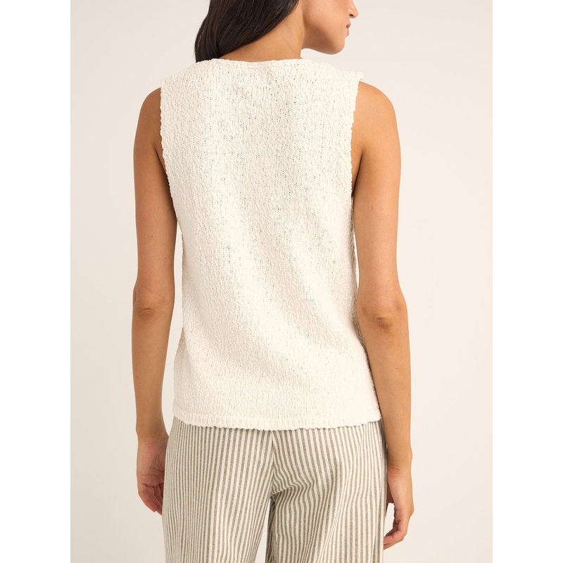 adele-vest-top-sm-med-lrg-white_1 Adele Vest Top|SM|MED|LRG|WHITE