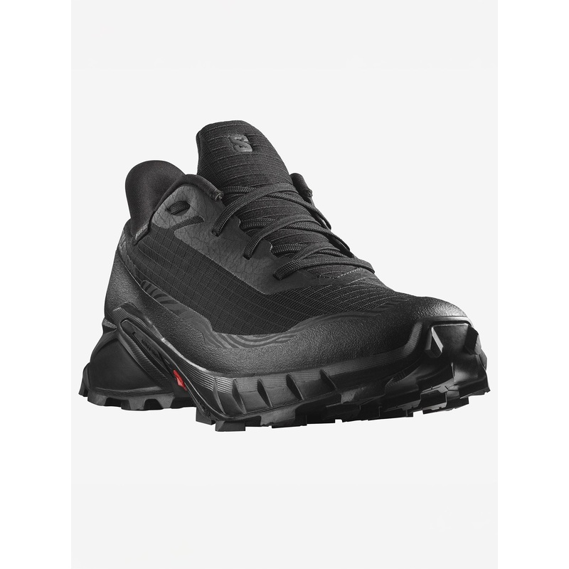 alphacross-5-gtx-black-black-ebony-shoes_1 Alphacross 5 GTX Black/Black/Ebony Shoes