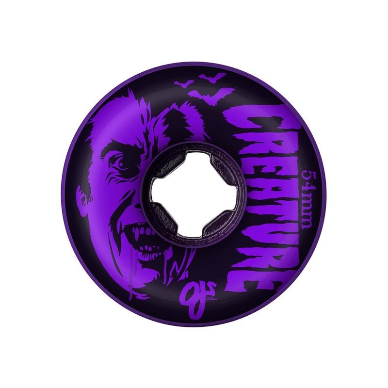 how-to-kill-a-vampire-bloodsuckers-purple-skateboard-wheels_1 How To Kill A Vampire Bloodsuckers Purple Skateboard Wheels