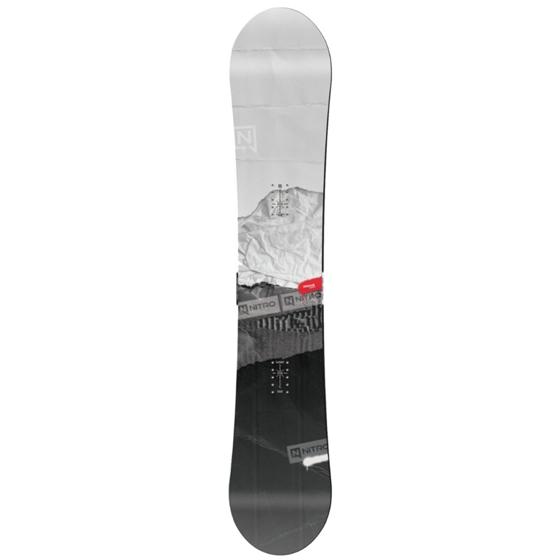 prime-raw-wide-snowboard-156w-n-a_1 Prime Raw Wide Snowboard|156W|N/A