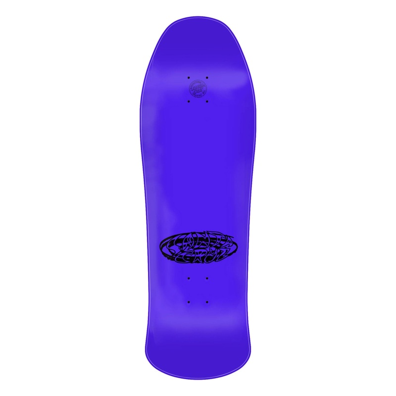 reissue-sreet-creep-10-skateboard-deck_1 Reissue Sreet Creep 10” Skateboard Deck