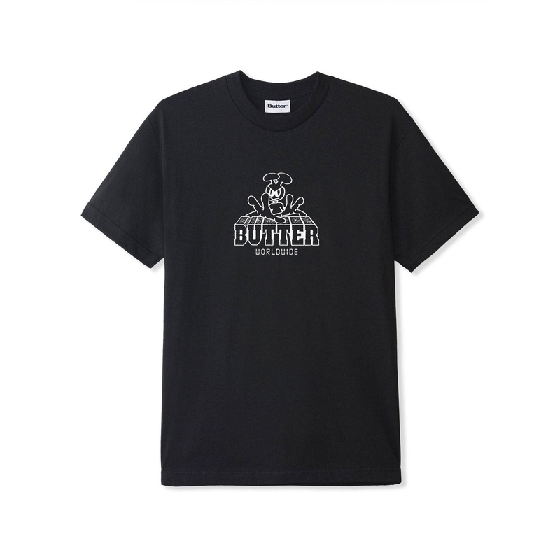 Alien T-Shirt|SM|MED|LRG|XL|BLACK|ARMY