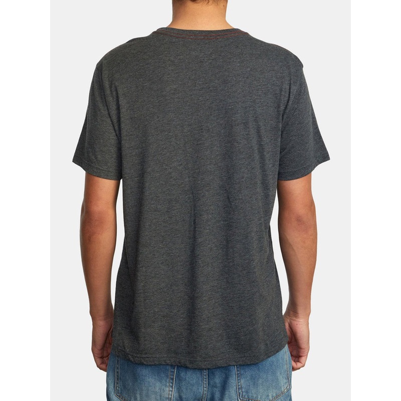 big-rvca-t-shirt-sm-med-lrg-xl-xxl-black-white-bkw-pale-mauve-pal-smoke-black-kyh0-vintage-navy-vny_1 Big RVCA T-Shirt|SM|MED|LRG|XL|XXL|BLACK/WHITE (BKW)|PALE MAUVE (PAL)|SMOKE BLACK (KYH0)|VINTAGE NAVY (VNY)