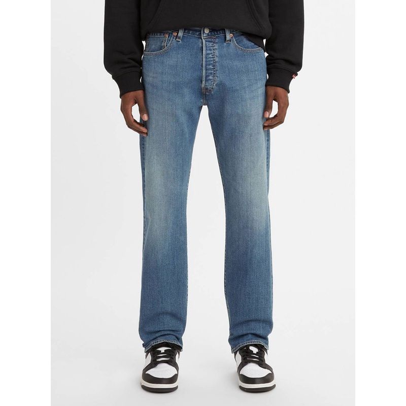 501 Original Reel It In Jeans|30X32|32X32|33X32|34X32|36X32|REEL IT IN (3333)