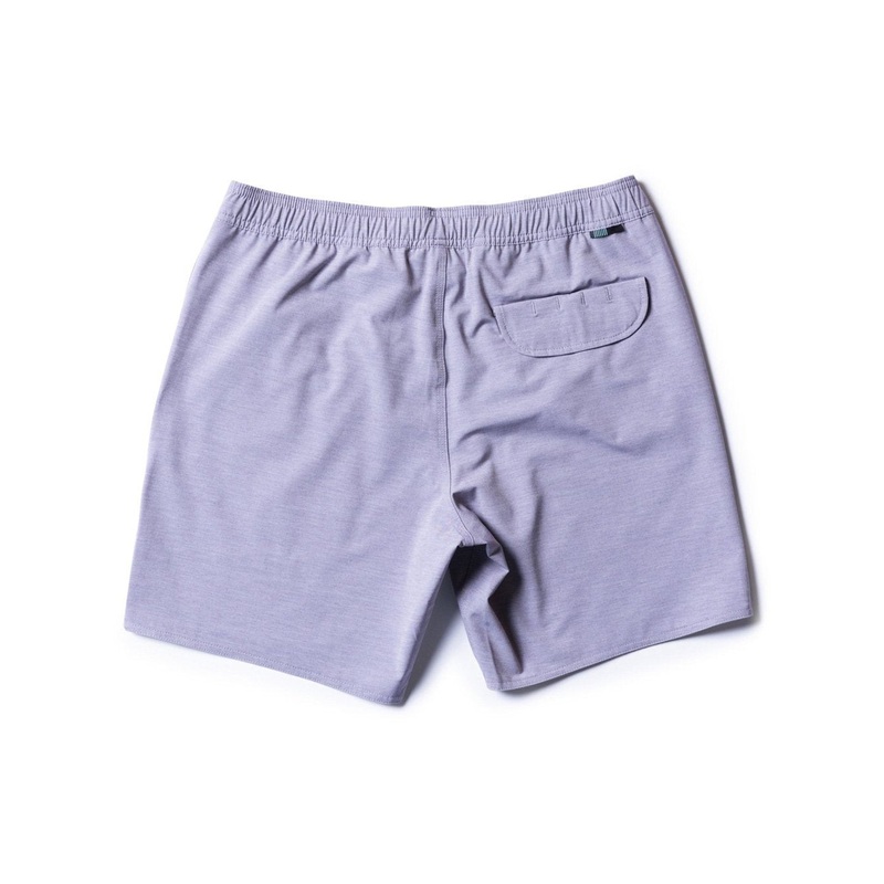 breakers-ecolastic-shorts-sm-med-lrg-xl-purple-haze-phz-dusty-green-dtg-oxide-oxd-dusk-dsk_1 Breakers Ecolastic Shorts|SM|MED|LRG|XL|PURPLE HAZE (PHZ)|DUSTY GREEN (DTG)|OXIDE (OXD)|DUSK (DSK)