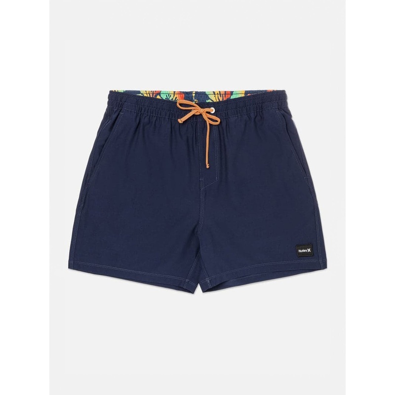 Phantom Eco Poolside Combo 16” Boardshorts