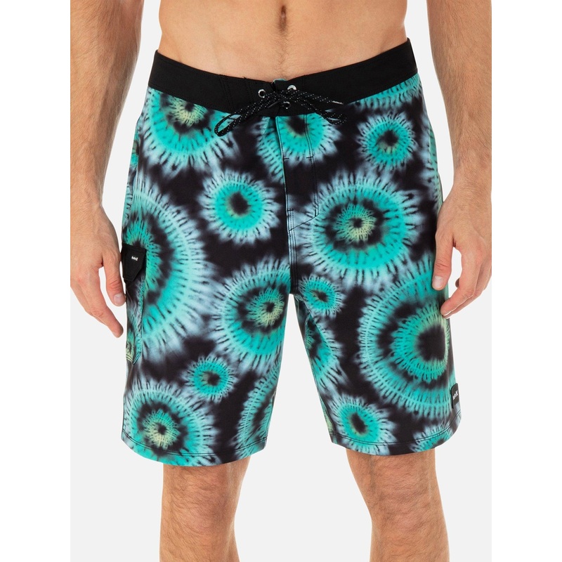 Phantom Eco Weekender Cargo 20” Boardshorts