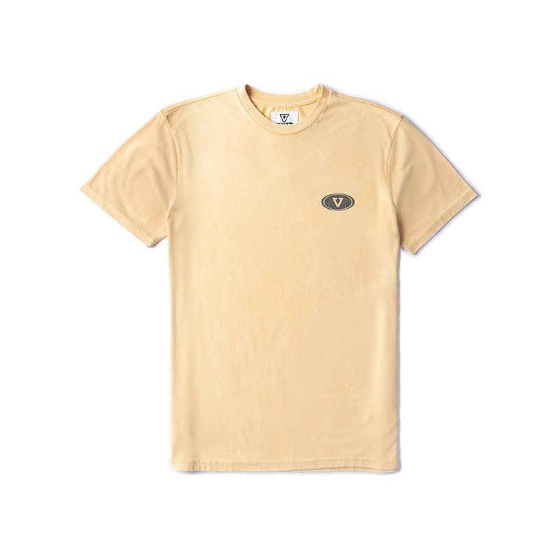 Unlimited Cosmic Wash T-Shirt|LRG|MED|ALE (ALE )