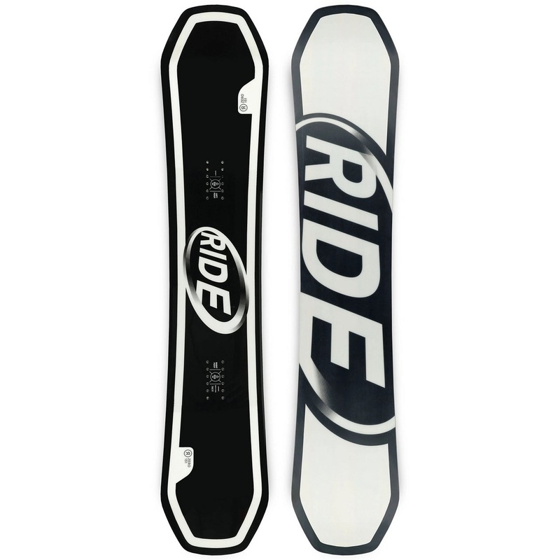 Zero Snowboard|151CM|159CM|N/A