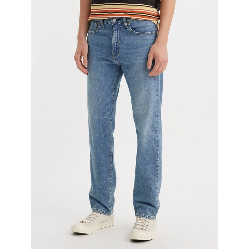 505 Regular Hats Off Jeans|30X32|32X32|33X32|34X32|36X32|HATS OFF (2915)