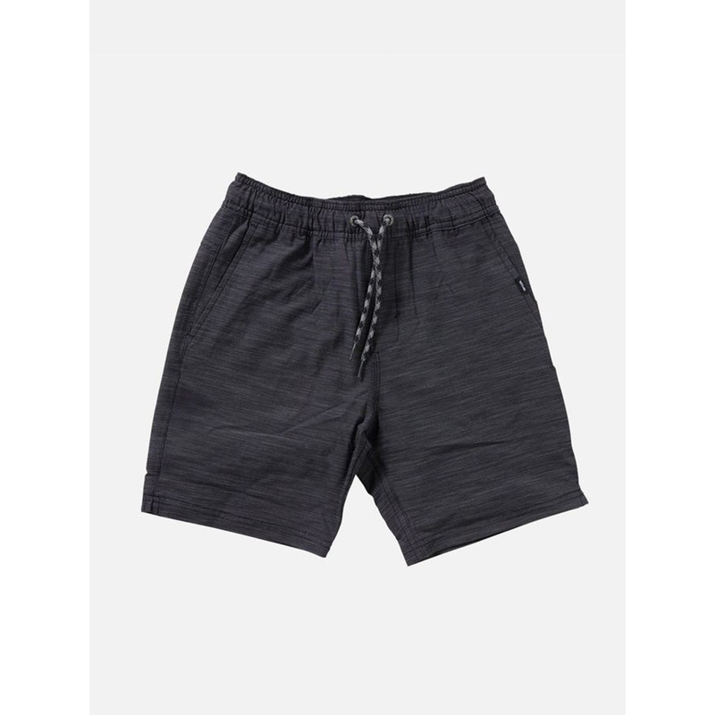 Boardwalk Jackson Volley Shorts (Boys 7-14)