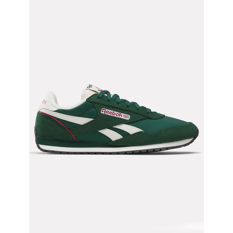 Classic AZ Classic Green/Classic Green/Chalk Shoes