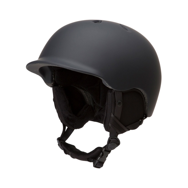 riot-certified-helmet-xl-sm-xs-med-lrg-stealth-black-matte-khaki_1 Riot Certified Helmet|XL|SM|XS|MED|LRG|STEALTH BLACK|MATTE KHAKI